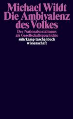 Die Ambivalenz des Volkes