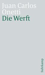 Die Werft