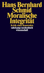 Moralische Integrität