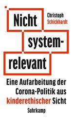 Nicht systemrelevant