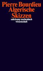 Algerische Skizzen