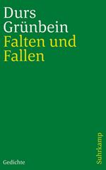 Falten und Fallen