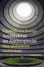 Architektur im Anthropozän