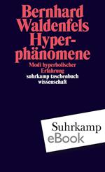 Hyperphänomene