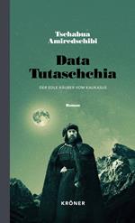 Data Tutaschchia