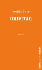 untertan