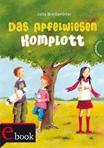 Das Apfelwiesen-Komplott