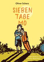 Sieben Tage Mo