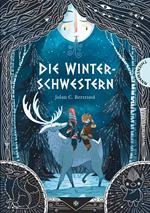 Die Winterschwestern