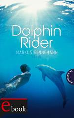 Dolphin Rider