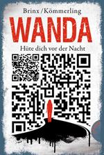 Wanda – Hüte dich vor der Nacht