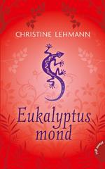 Eukalyptusmond