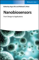 Nanobiosensors