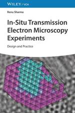 In-Situ Transmission Electron Microscopy Experiments: Design and Practice