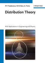 Distribution Theory