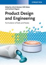 Product Design and Engineering