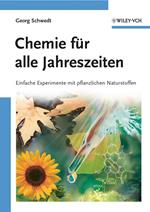 Chemie für alle Jahreszeiten