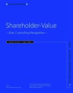 Shareholder Value