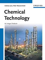 Chemical Technology