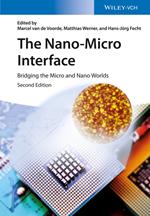 The Nano-Micro Interface