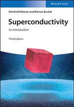 Superconductivity