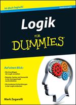 Logik für Dummies