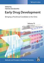 Early Drug Development