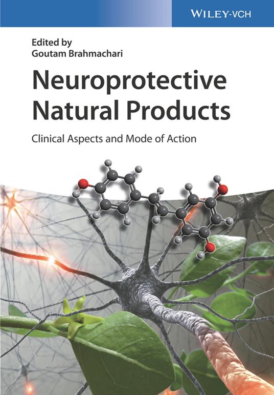 Neuroprotective Natural Products