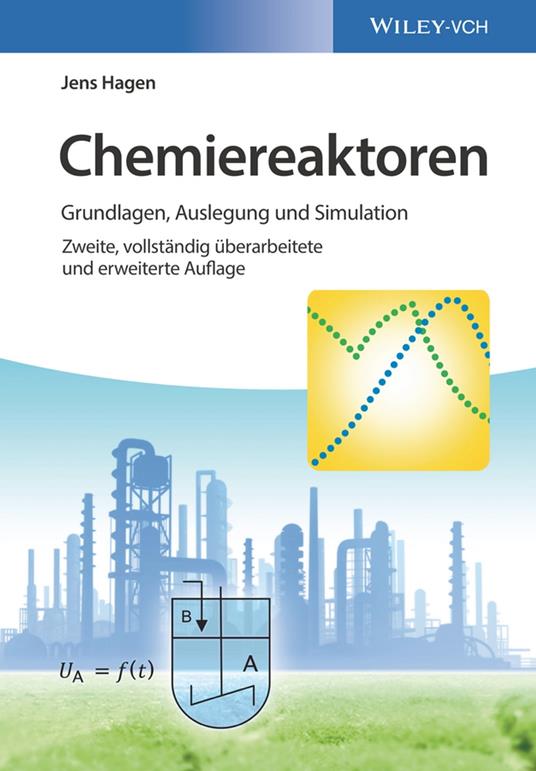 Chemiereaktoren