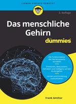 Das menschliche Gehirn für Dummies