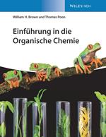 Einführung in die Organische Chemie