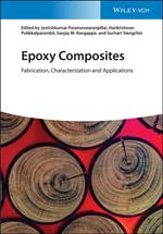 Epoxy Composites