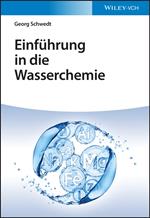 Einführung in die Wasserchemie