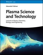 Plasma Science and Technology