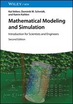 Mathematical Modeling and Simulation