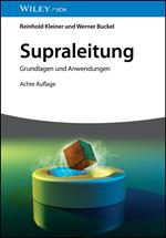 Supraleitung