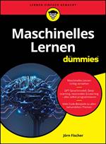 Maschinelles Lernen für Dummies