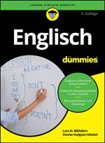 Englisch für Dummies