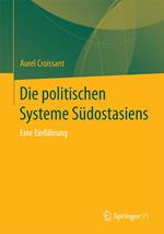 Die politischen Systeme Südostasiens