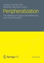 Peripheralization