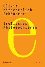 Erotisches Philosophieren