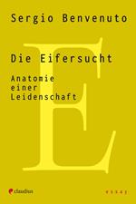 Eifersucht