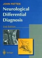 Neurological Differential Diagnosis