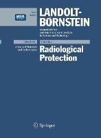 Radiological Protection