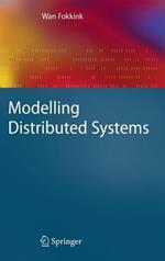 Modelling Distributed Systems