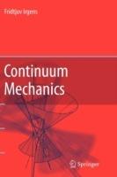 Continuum Mechanics