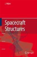 Spacecraft Structures