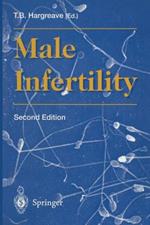 Male Infertility