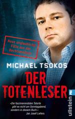 Der Totenleser