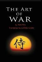 The Art of War